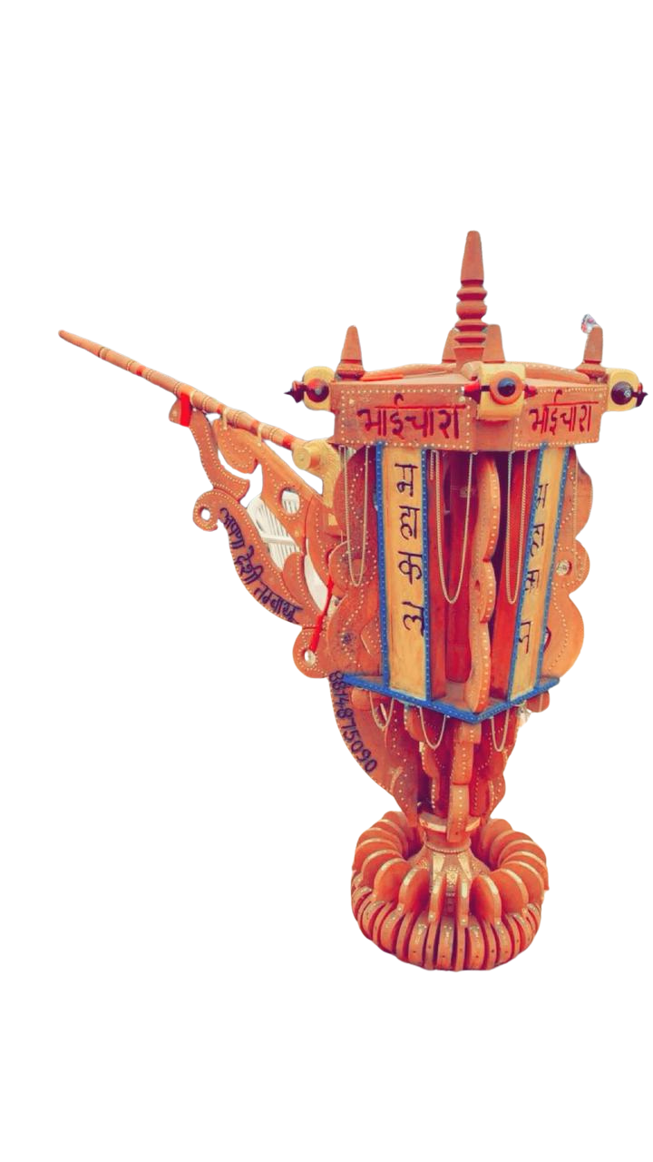 11 chillam marriage hookah