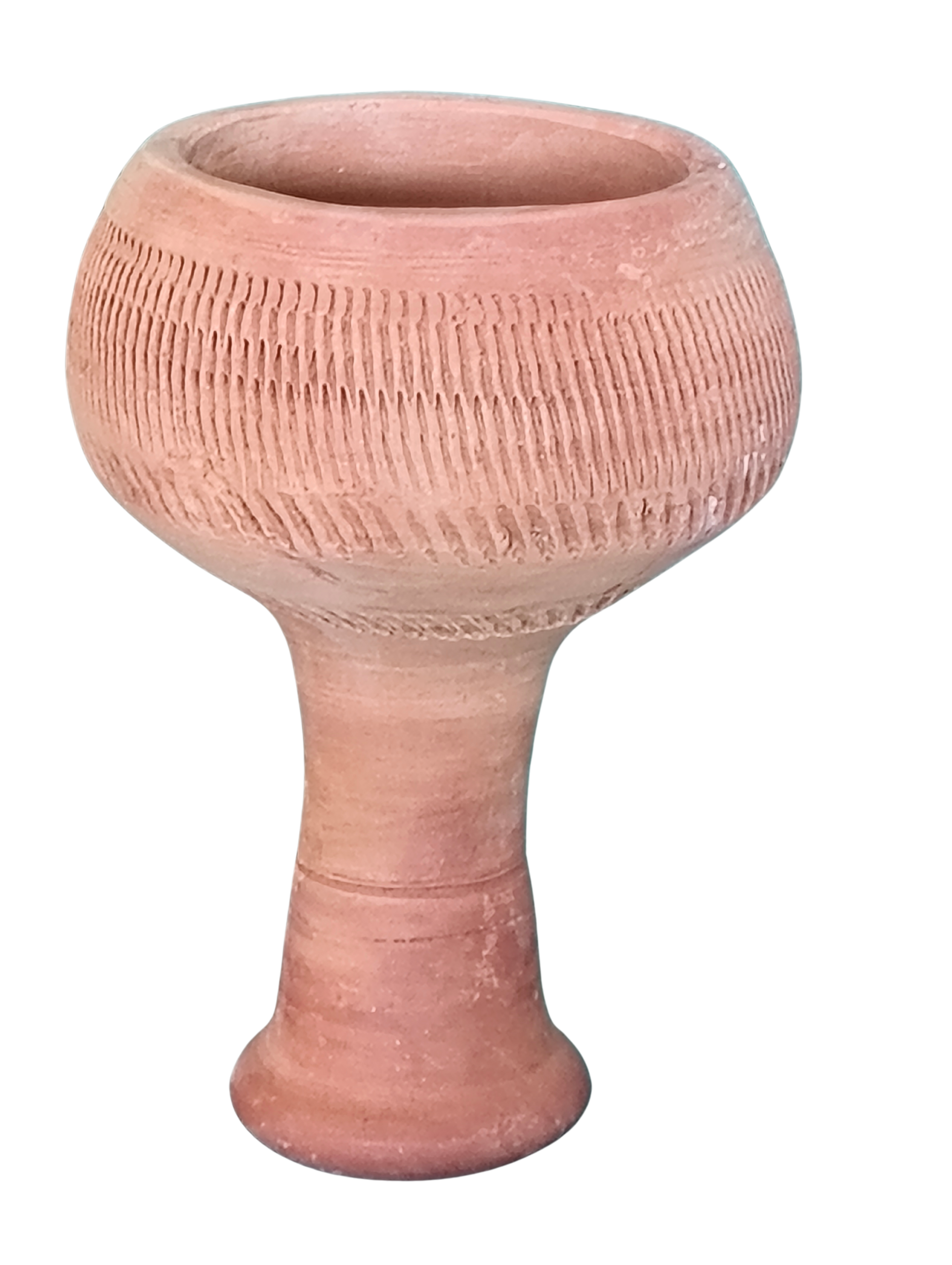 Chiri chillam