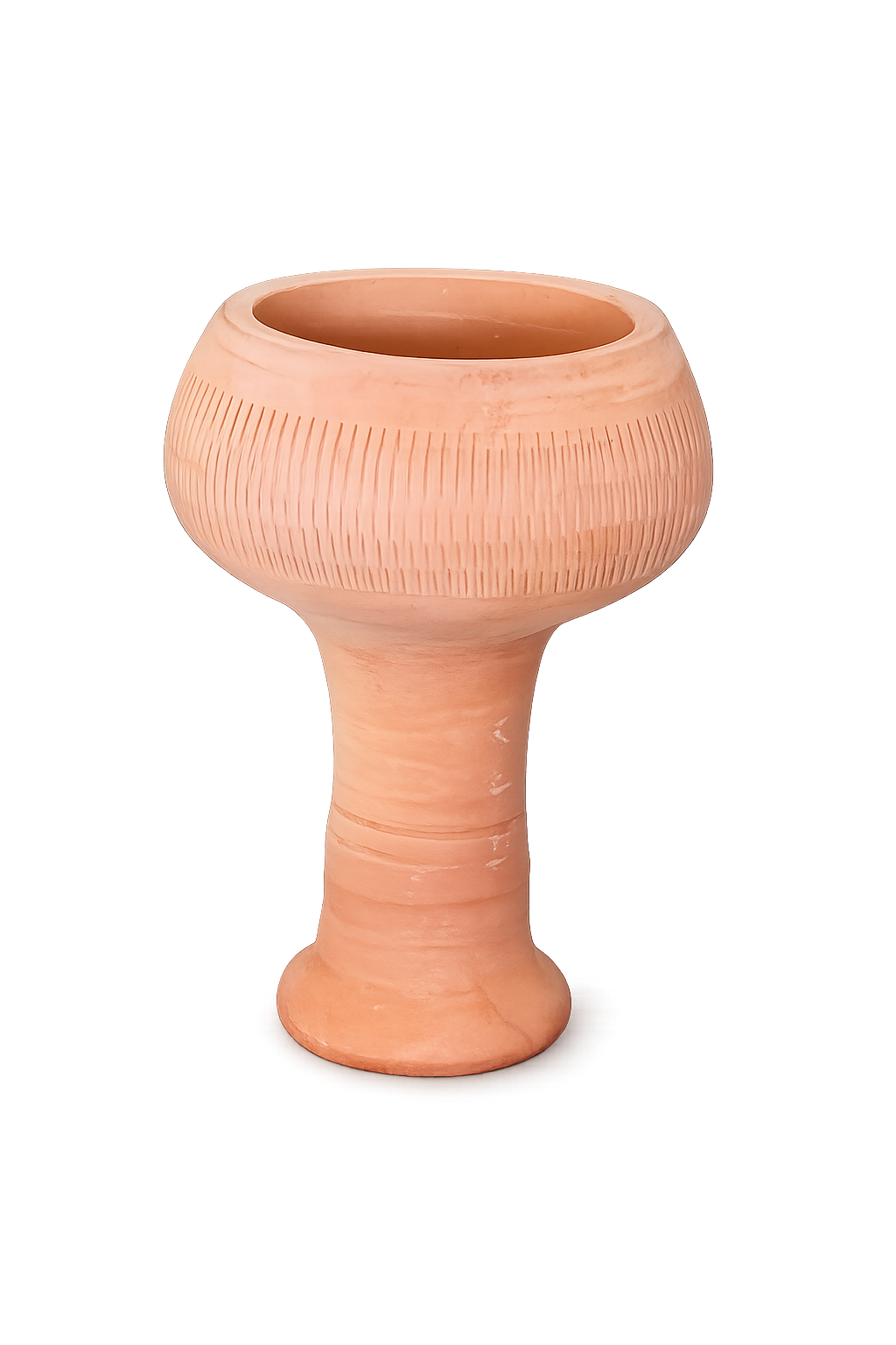 Small chiri chillam